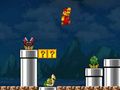 Joc Mario XP: remasteritzat  en línia