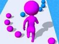 Joc Stickman Picker Master en línia