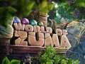 Joc El mĂłn de Zuma en lĂnia Joc El mĂłn de Zuma en lĂnia