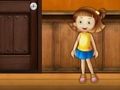Joc Amgel Kids Room Escape 90 en línia