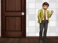 Joc Amgel Easy Room Escape 85 en línia