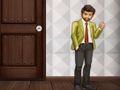 Joc Amgel Easy Room Escape 84 en línia