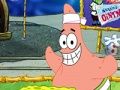 Joc SpongeBob Bikini Bottom Bust Up  en línia