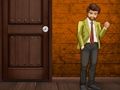 Joc Amgel Easy Room Escape 83 en línia