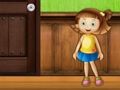 Joc Amgel Kids Room Escape 88 en línia