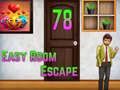 Joc Amgel Easy Room Escape 78 en línia