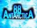 Joc Antàrtida 88  en línia