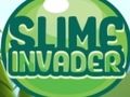 Joc Invasor de llim en línia