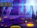 Joc Block Smasher en línia