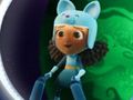 Joc Ella interestel·lar: Hide n Orbit  en línia