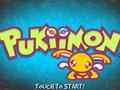 Joc Pukiimon en línia