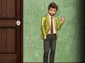 Joc Amgel Easy Room Escape 86 en línia