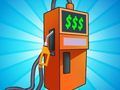 Joc Arcade Gasolinera  en línia