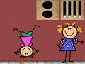 Joc Server Boy Escape: una aventura de sala d'alta tecnologia  en línia