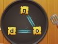Joc Word Connect Master en línia