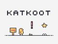 Joc Katkoot en línia
