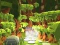 Joc Kogama: Forest Parkour en línia