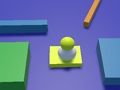 Joc A2PM 3D-DIVERSIÓ  en línia