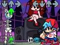 Joc Divendres a la nit Funkin' VS Skelly  en línia