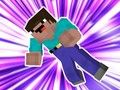 Joc Challenge de Noob Bridge en línia