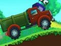 Joc Poo Dumper  en línia