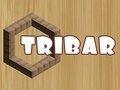Joc Tribar en línia