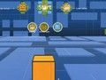 Joc Kogama: Geometry Dash en línia