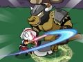 Joc Dungeon Fighter RPG d'acció  en línia