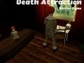 Joc Death Attraction: joc de terror  en línia