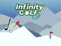 Joc Golf infinit  en línia