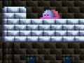 Joc Slime Knight en línia