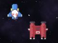 Joc Aya Space Shooter en línia