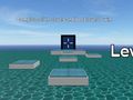 Joc EParkour. io  en línia