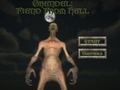 Joc Grendel: Fiend de l'infern en línia