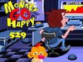Joc Monkey Go Happy Etapa 529  en línia