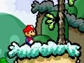 Joc Super Mario 63 en línia