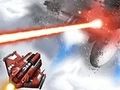 Joc Sky Force: la remuntada en línia