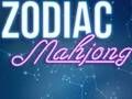 Joc Zodiac Mahjong en línia