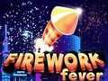Joc Febre dels focs artificials  en línia