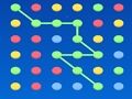 Joc Connecta't  en línia