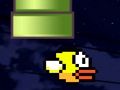 Joc Flappy Bird recarregat  en línia