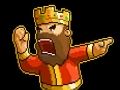 Joc Soul Knight Dungeons en línia