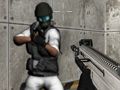 Joc Soldat furiós 2  en línia