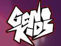 Joc Geno Kids en línia