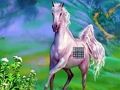 Joc Salva l'unicorn de fantasia  en línia