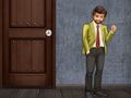 Joc Amgel Easy Room Escape 77 en línia