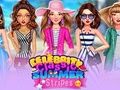 Joc Celebrity Classic Summer Still en línia