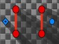 Joc Node-un-matic en línia