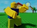 Joc Noob Estrelles Ocultes  en línia