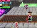 Joc Repte Craft Trap  en línia